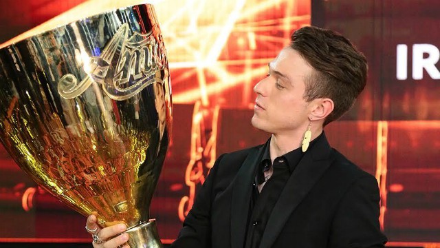 amici_vincitore_irama