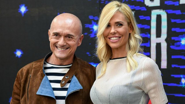 gfvip3_ilary_alfonso