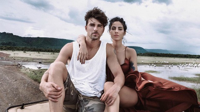giuliadelellis_andreadamante