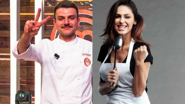 masterchef_vincitori_tatangelo_scipioni