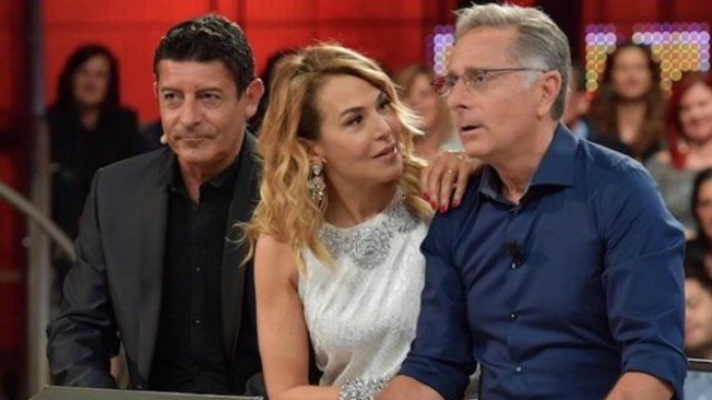 palinsesti_mediaset_2018