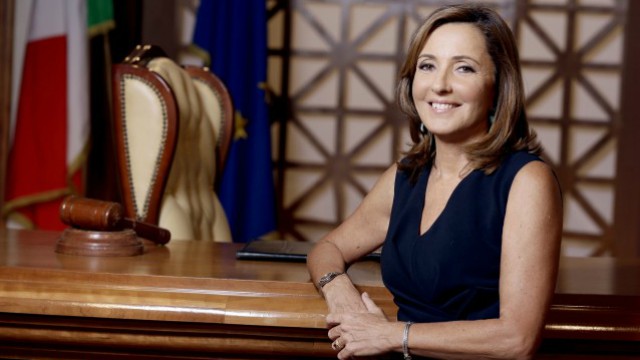 palinsesti_mediaset_forum_palombelli
