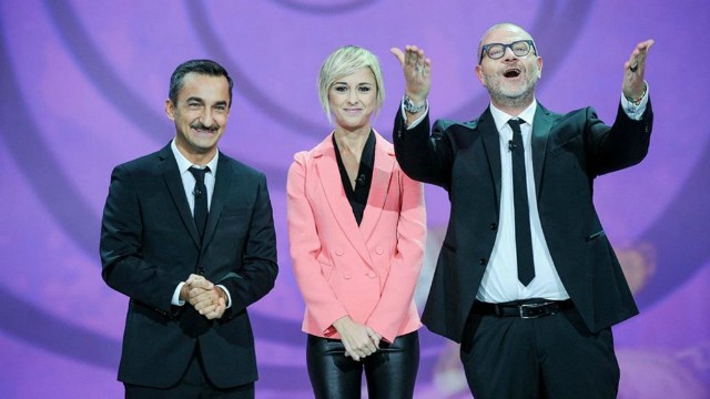 palinsesti_mediaset_leiene