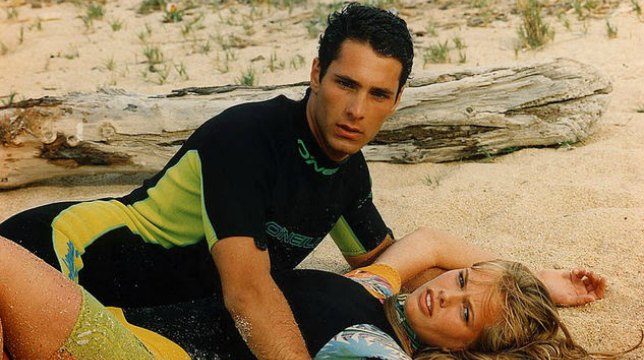 Piccolo grande amore: il film stasera su La5