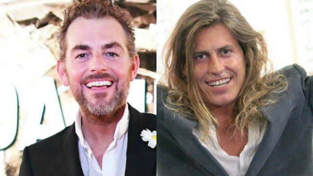 reality_tv_gfvip_vincitori_bossari_mezzetti