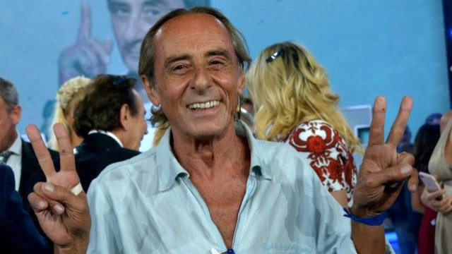 reality_tv_vincitore_isola_gaspare