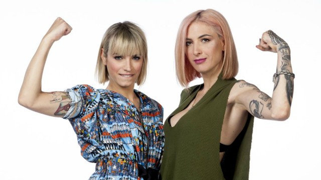 reality_tv_vincitrici_pechinoexpress_clubber
