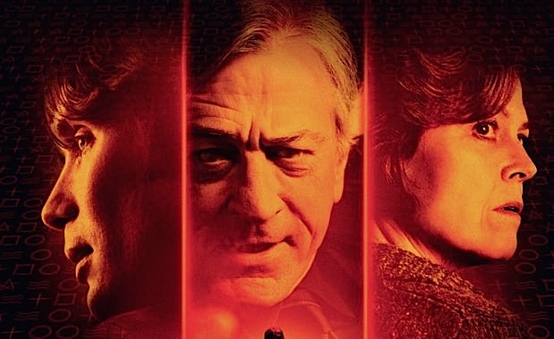 Red Lights: il film sui fenomeni paranormali stasera su Rai 4