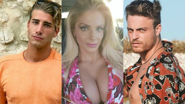 temptationislandvip_tentatori_ferrari_cipriani_raniolo