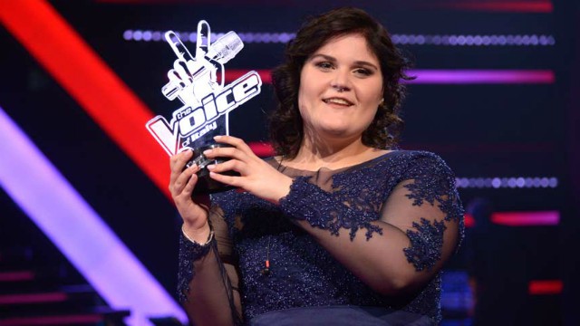 thevoice_vincitrice_maryam