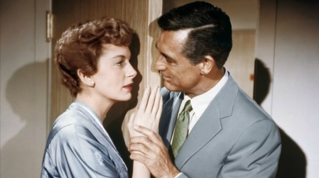 Un amore splendido: Il film stasera su Tv 2000