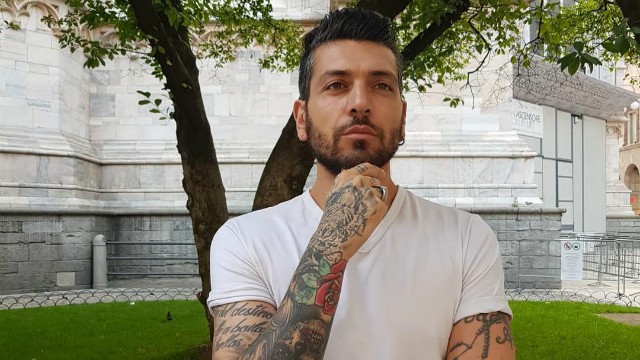 uominiedonne_calabrese_contro_lorenzini_damante