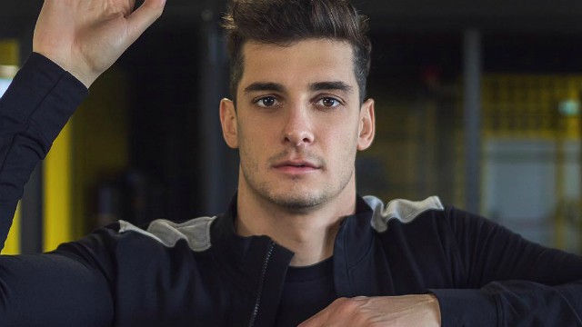 uominiedonne_emanuele_contro_sonia_federico