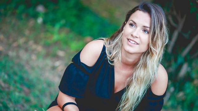 uominiedonne_marta_pasqualato