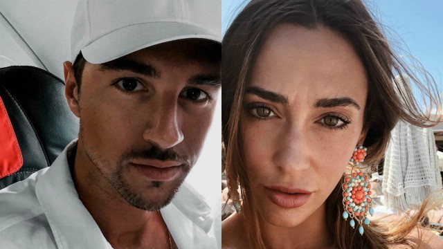 uominiedonne_sonia_andrea_accuse_calabrese