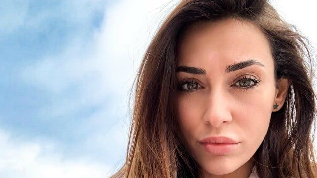uominiedonne_sonia_contro_emanuele