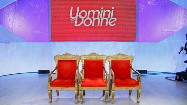uominiedonne_tronisti_nuova_stagione_2018_2019