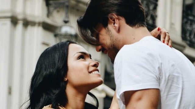 uominiedonne_virginia_nicolò