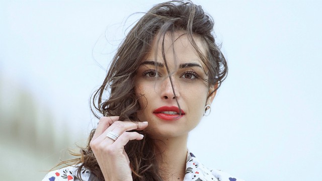 uominiedonne_vittoria_rottura_mattia