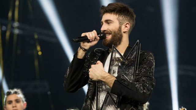 xfactor_vincitore_lorenzo_licitra