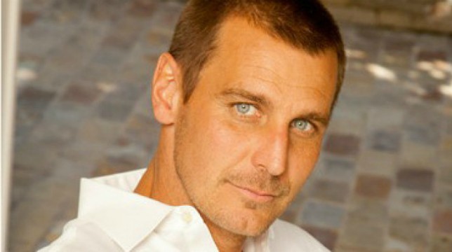 Beautiful Anticipazioni Americane: Thorne Forrester avrà il volto di Ingo Rademacher