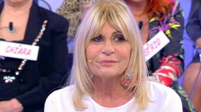 Uomini e Donne, anticipazioni trono over: Marco torna da Gemma, l’uscita di scena di Giorgio Manetti