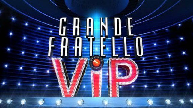 Grande Fratello Vip 3, il cast ufficiale: tutti i concorrenti