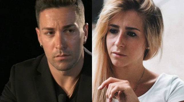 Temptation Island 2018: lo scontro a Uomini e Donne tra Lara e Michael, il video
