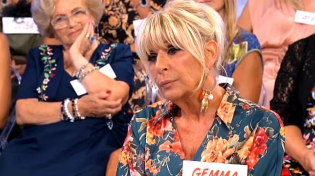 Uomini e Donne, anticipazioni della prima puntata in onda oggi lunedì 10 settembre
