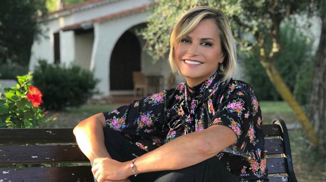 Temptation Island Vip, le prime dichiarazioni di Simona Ventura: “Le coppie rispecchiano tutte le situazioni che viviamo nella nostra quotidianità”