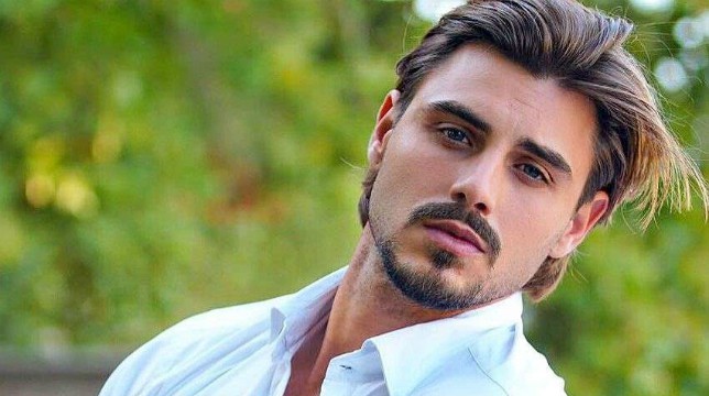 Grande Fratello Vip 3: Francesco Monte fuori dalla terza edizione del reality?