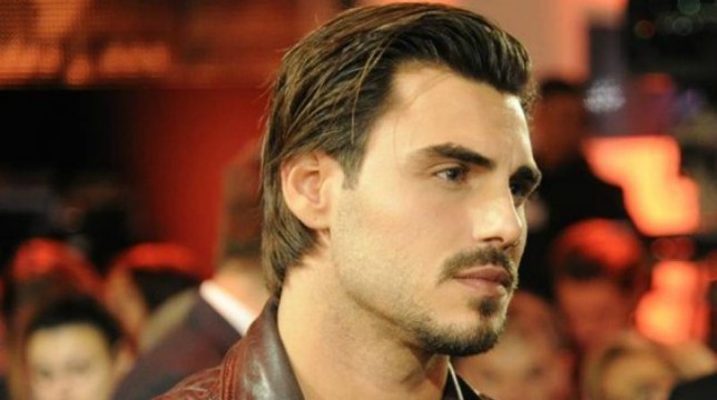 Grande Fratello Vip 3: Francesco Monte fuori dal reality? L’ultimatum di Antonio Ricci a Mediaset