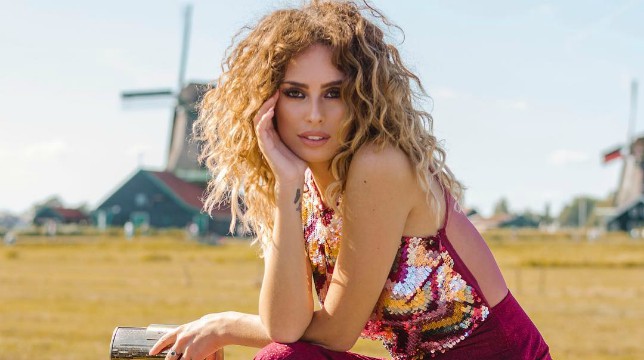 Uomini e Donne, Sara Affi Fella furiosa: “La critica ci sta, ma smettetela di essere vergognosi e fare schifo”