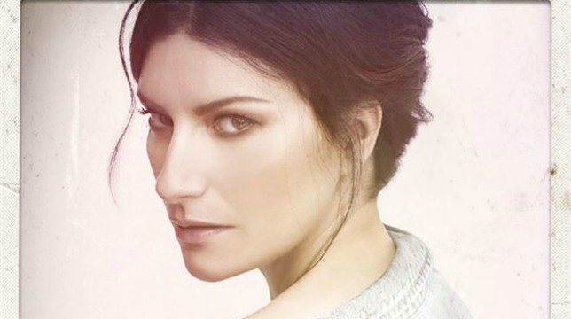 Laura Pausini al Circo Massimo: il concerto in onda questa sera su Canale 5