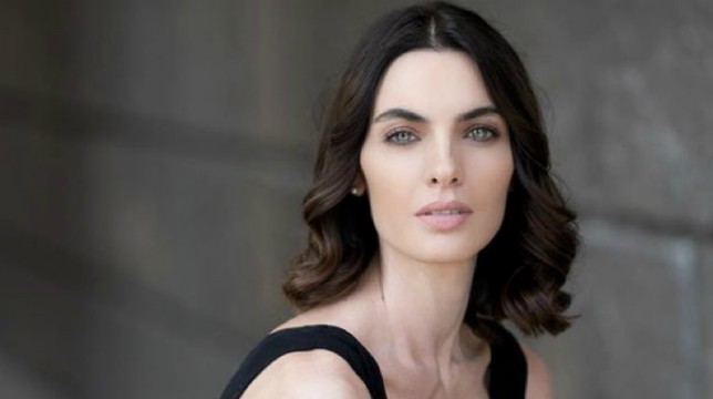 Il Paradiso delle Signore Clelia