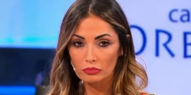 Uomini_e_Donne_puntata_lunedi_10_settembre