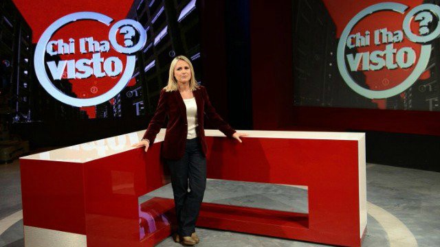 chilhavisto_nuova_stagione