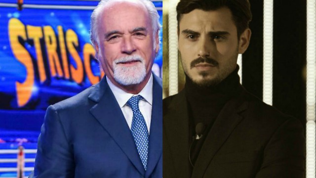 gfvip3_antonioricci_contro_monte