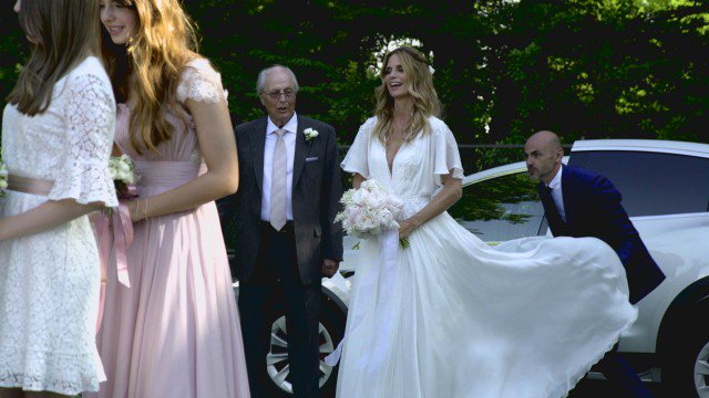 matrimonio baossari_vestito_filippa