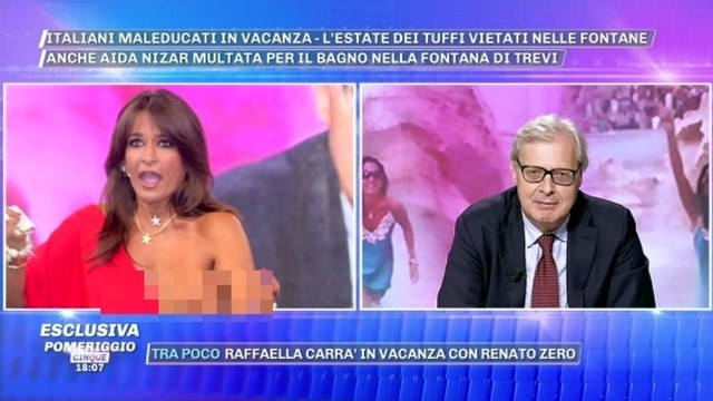 pomeriggio5_aidanizar_seno_incidente