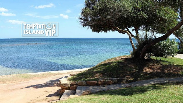 temptationislandvip_intervista_simona_ventura