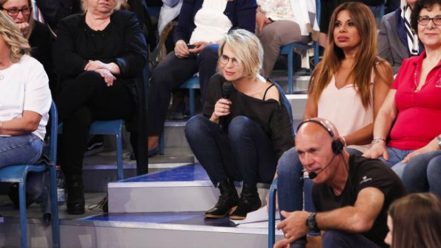 uominiedonne_anticipazioni_classico