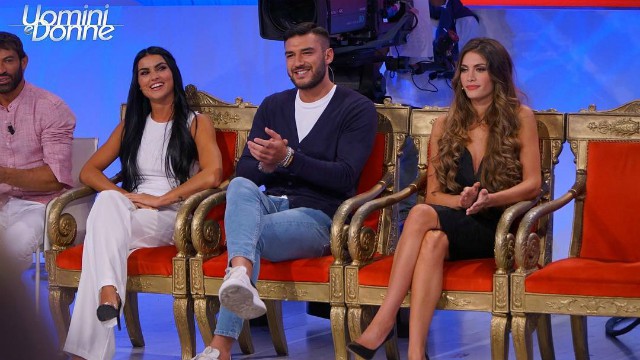 uominiedonne_anticipazioni_venerdì_21_settembre_2018
