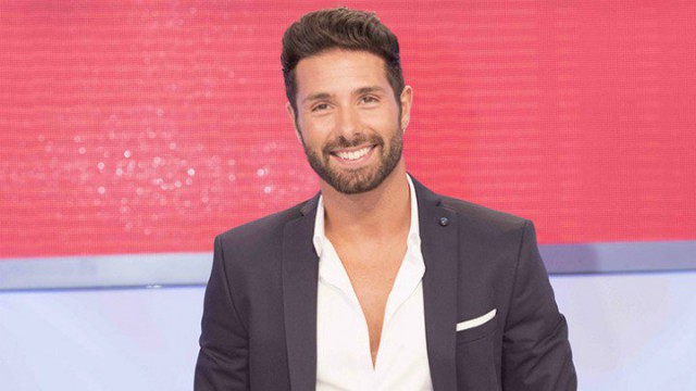 uominiedonne_claudio_temptation_ginevra