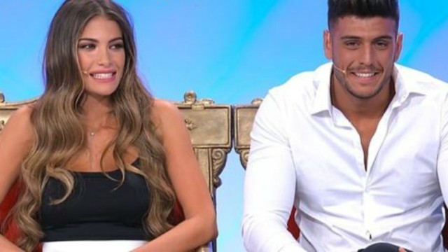 uominiedonne_esterna_mara_luigi