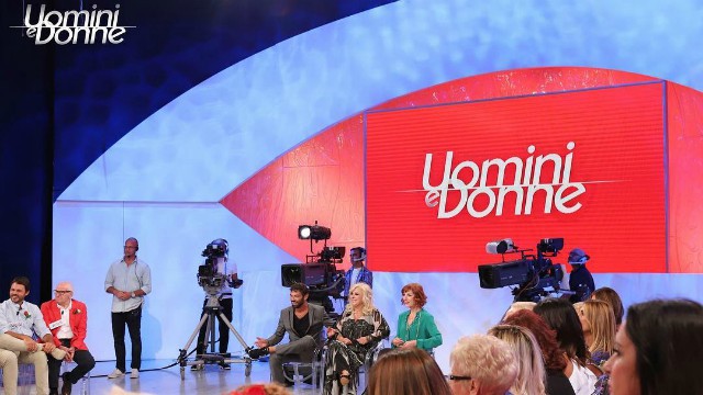 uominiedonne_over_mercoledì_26settembre_2018