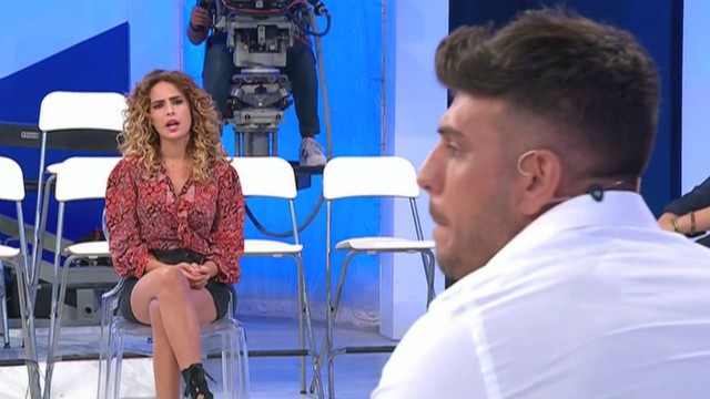 uominiedonne_sara_confronto_luigi