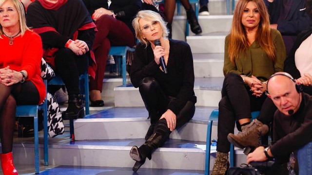 uominiedonne_tronisti_nuova_stagione-1