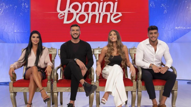 uominiedonne_tronisti_stagione_2018_2019