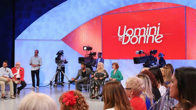 uominiedonne_tronover_19_settembre_2018